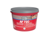 ARDEX AF 720