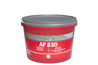 ARDEX AF 830