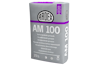 ARDEX AM 100