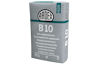 ARDEX B 10