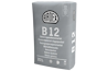 ARDEX B 12