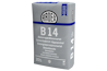 ARDEX B 14
