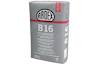 ARDEX B 16