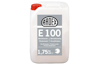 ARDEX E 100