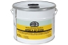 ARDEX EP 2000