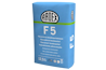 ARDEX F 5