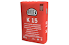 ARDEX K 15