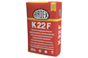 ARDEX K 22 F