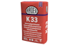 ARDEX K 33