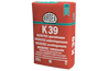 ARDEX K 39