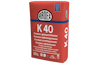 ARDEX K 40