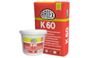 ARDEX K 60