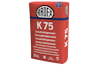 ARDEX K 75