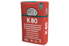 ARDEX K 80