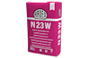 ARDEX N 23 W