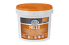 ARDEX RG 12