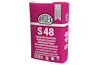 ARDEX S 48