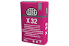 ARDEX X 32