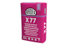 ARDEX X 77