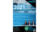 Areco nyheder bæredygtig 2021