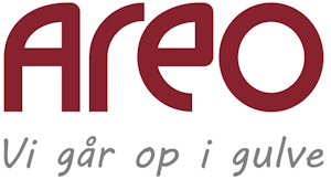 Areo