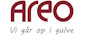 Areo
