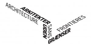 Arkitekter Uden Grænser