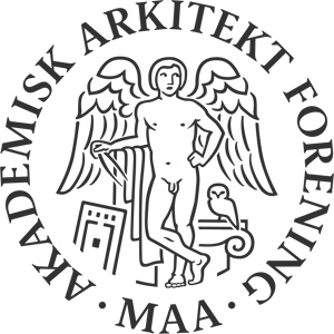 Arkitektforeningen