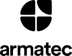 Armatec A/S