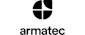 Armatec varmeservice m.m.