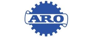 ARO Energy Solutions A/S
