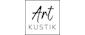 Art – Kustik