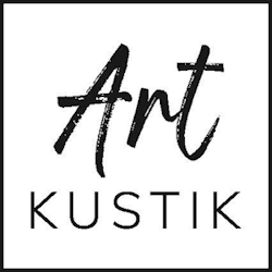 Art – Kustik