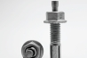 Art. nr. 900 Haevy Duty Bolt