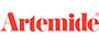Artemide Scandinavia A/S