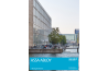 ASSA ABLOY brochure