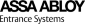 ASSA ABLOY Entrance Systems A/S