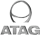 ATAG