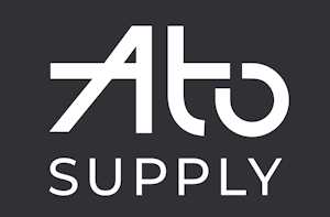 ATO Supply