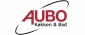 Aubo Køkken & Bad