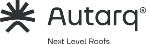 Autarq Gmbh