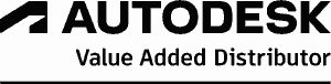 Autodesk