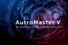 AutroMaster V easy safety and risk management