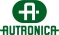 Autronica Fire and Security A/S