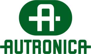Autronica Fire and Security A/S