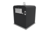 AWS Cushion - PWS