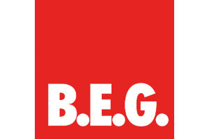 B.E.G. Danmark