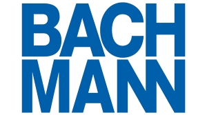 Bachmann Group