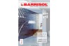 Barrisol beton