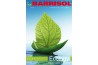 Barrisol Ecology